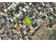 9 Colebatch Place, Curtin ACT 2605