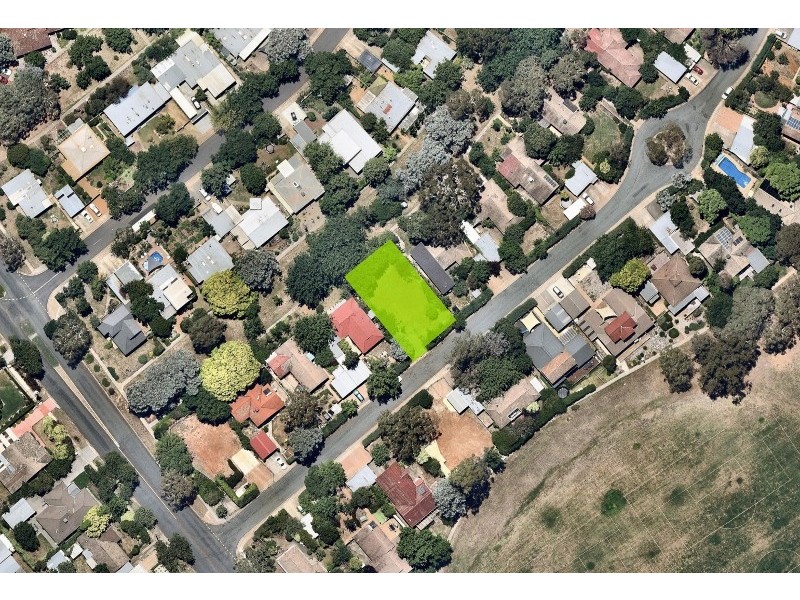 9 Colebatch Place, Curtin ACT 2605