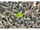 24 O’Shanassy Street, Curtin ACT 2605