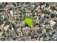 7 Peake Place, Curtin ACT 2605