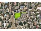 37 McCulloch Street, Curtin ACT 2605