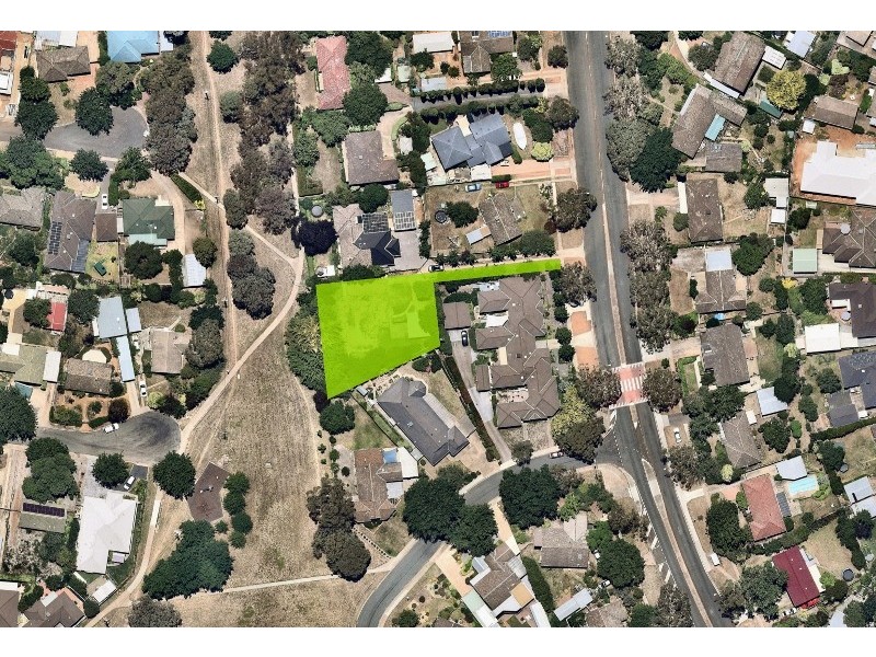 37 McCulloch Street, Curtin ACT 2605