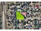 22 Pridham Street, Farrer ACT 2607