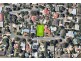 57 Pridham Street, Farrer ACT 2607