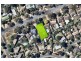 238 Beasley Street, Farrer ACT 2607