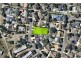 23 Gatton Street, Farrer ACT 2607