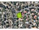 9 Marshall Street, Farrer ACT 2607