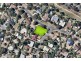 18 Roseworthy Crescent, Farrer ACT 2607