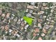 3 Maurice Place, Garran ACT 2605