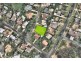4 Maurice Place, Garran ACT 2605