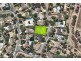 5 Flanagan Street, Garran ACT 2605