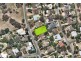 35 Curlewis Crescent, Garran ACT 2605