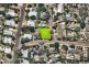 1 Jess Place, Hughes ACT 2605