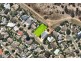 43 Millen Street, Hughes ACT 2605