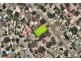 49 Devonport Street, Lyons ACT 2606