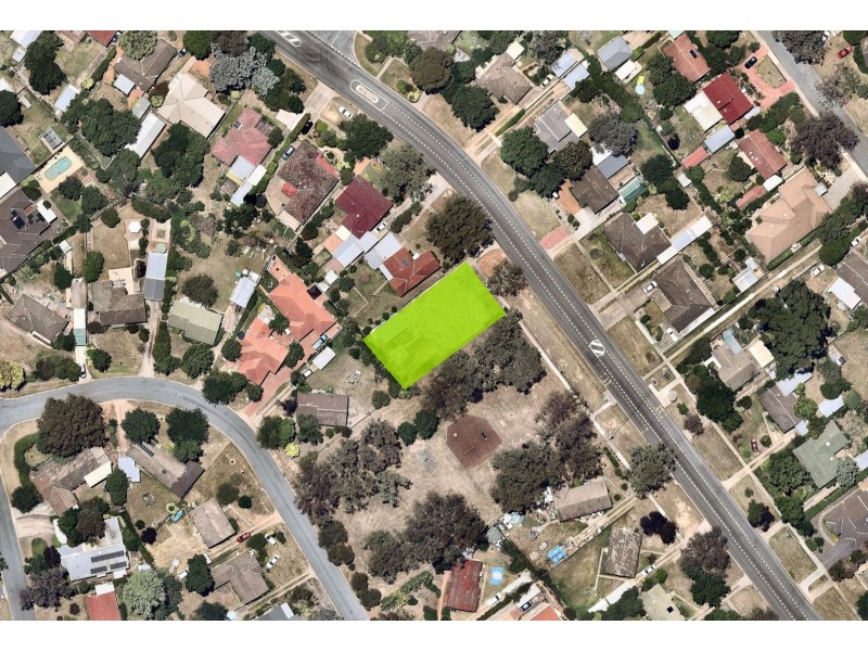 49 Devonport Street, Lyons ACT 2606