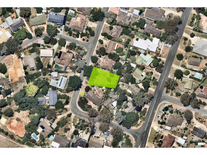 49 Port Arthur Street, Lyons ACT 2606