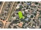 7 Quamby Place, Lyons ACT 2606