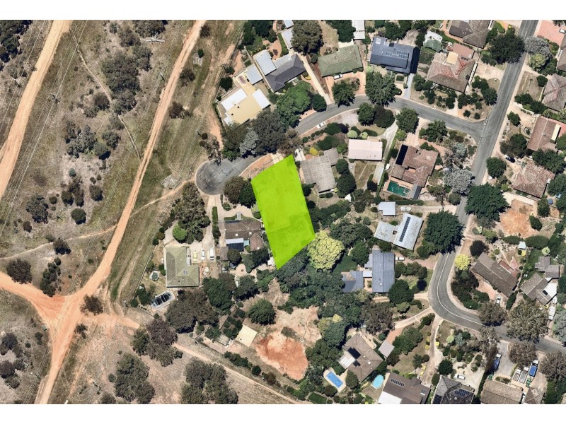 7 Quamby Place, Lyons ACT 2606