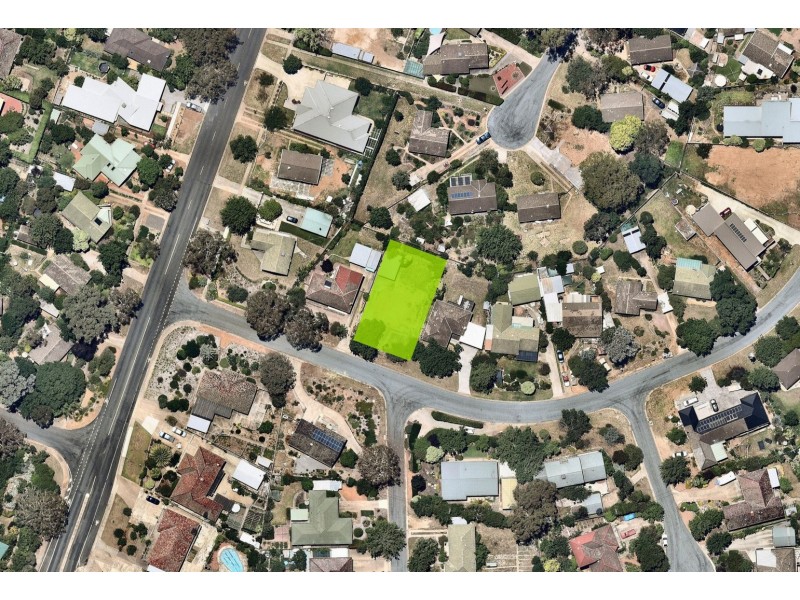 5 Tarraleah Crescent, Lyons ACT 2606