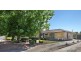 32 Kingston Street, Evatt ACT 2617