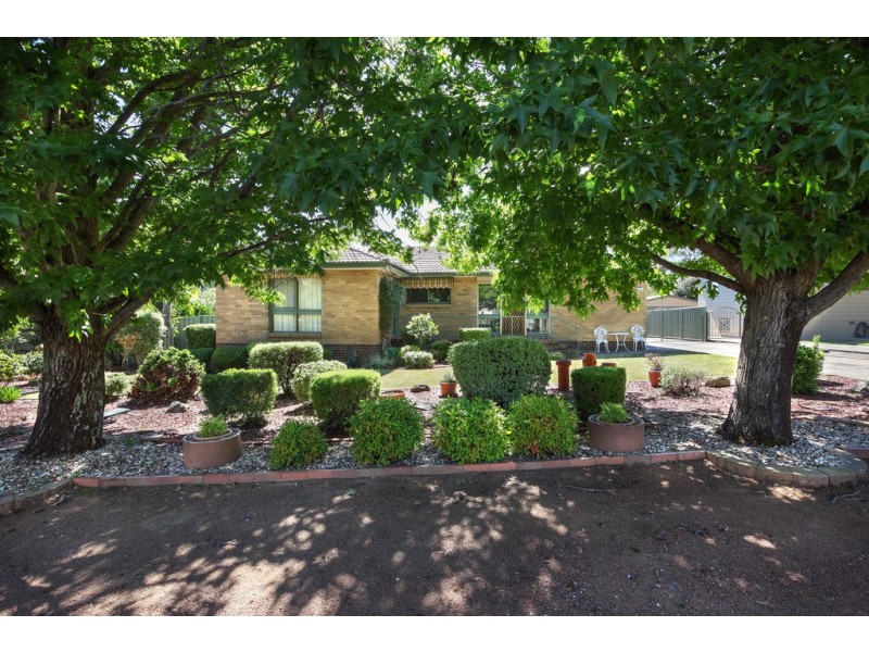 32 Kingston Street, Evatt ACT 2617