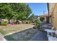 32 Kingston Street, Evatt ACT 2617