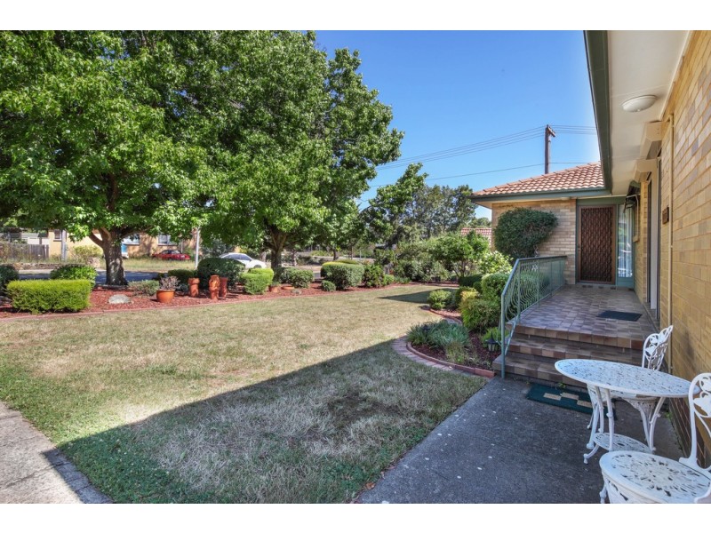32 Kingston Street, Evatt ACT 2617