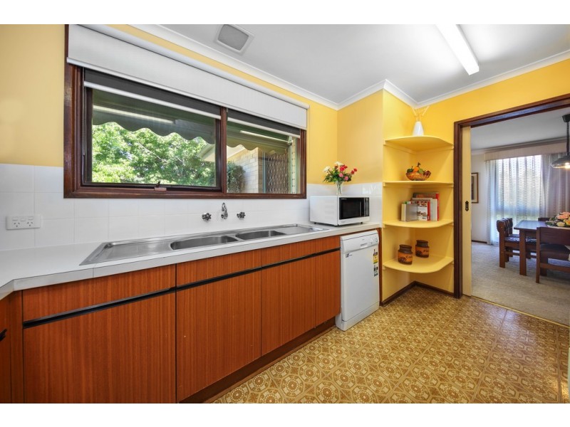 32 Kingston Street, Evatt ACT 2617