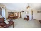 32 Kingston Street, Evatt ACT 2617