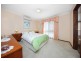 32 Kingston Street, Evatt ACT 2617