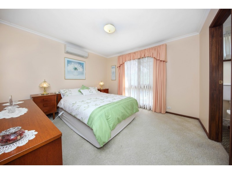 32 Kingston Street, Evatt ACT 2617