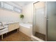 32 Kingston Street, Evatt ACT 2617
