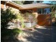 15 Cockburn Street, Curtin ACT 2605
