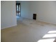 15 Cockburn Street, Curtin ACT 2605