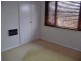 15 Cockburn Street, Curtin ACT 2605