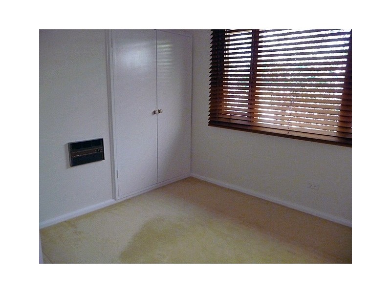 15 Cockburn Street, Curtin ACT 2605