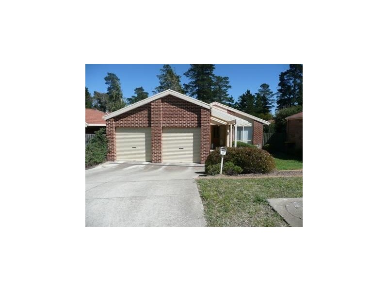11 Dettmann Close, Isaacs ACT 2607