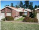 11 Dettmann Close, Isaacs ACT 2607