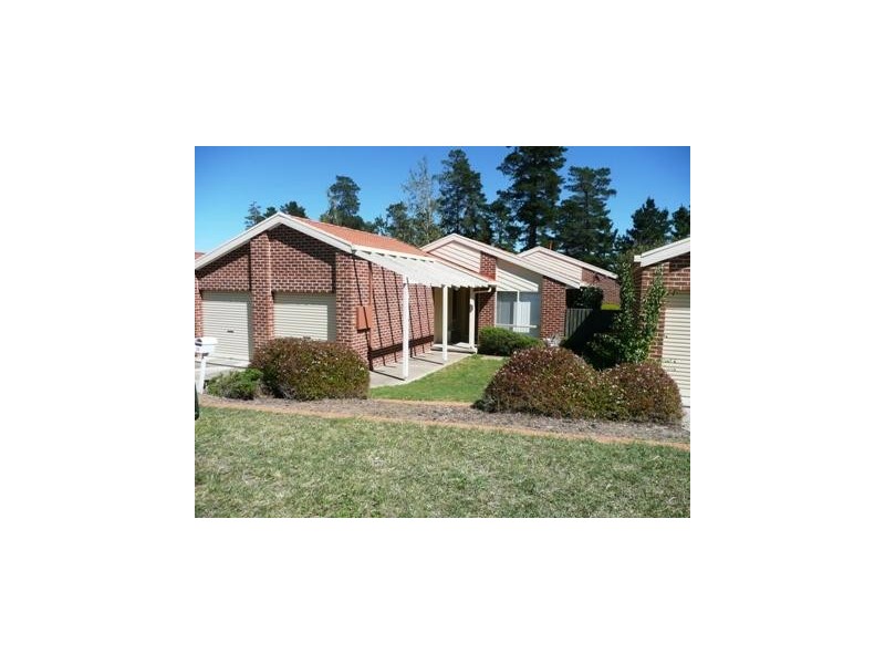 11 Dettmann Close, Isaacs ACT 2607