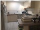 11 Dettmann Close, Isaacs ACT 2607
