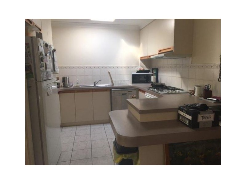 11 Dettmann Close, Isaacs ACT 2607