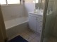 11 Dettmann Close, Isaacs ACT 2607