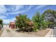 15 Falkiner Place, Macarthur ACT 2904
