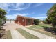 15 Falkiner Place, Macarthur ACT 2904