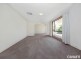 15 Falkiner Place, Macarthur ACT 2904