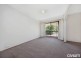 15 Falkiner Place, Macarthur ACT 2904