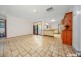 15 Falkiner Place, Macarthur ACT 2904