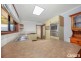 15 Falkiner Place, Macarthur ACT 2904