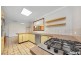 15 Falkiner Place, Macarthur ACT 2904